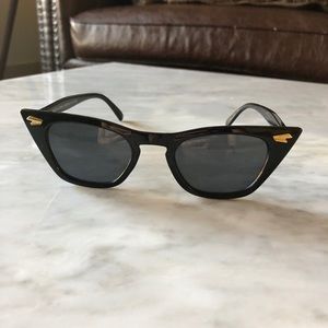 Urban Outfitters Sunglasses